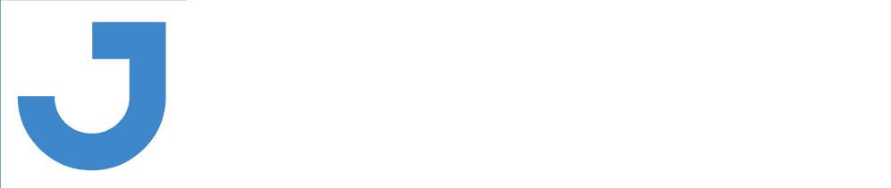Joshua?s Pest Control San Diego logo