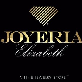 Joyeria Elizabeth I logo