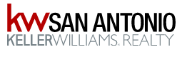 Keller Williams Heritage Realty logo