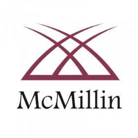 Kitchen remodeling in San Diego logo