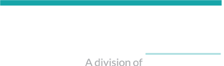LA Railings logo
