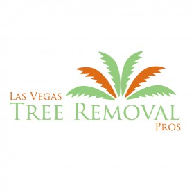 Las vegas Tree Removal Pros logo