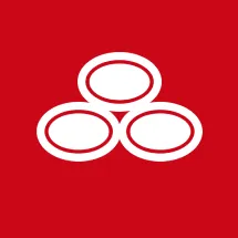 Liane Williams-State Farm Ins logo