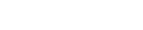 Los Angeles Home Remodeling logo
