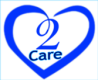 Love to Care, LLC logo