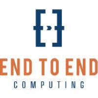 Managed IT Services logo