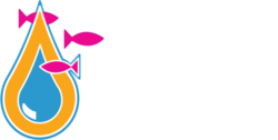 Manhattan Aquariums logo