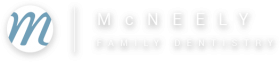 McNeely Family Dentistry logo