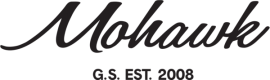 Mohawk General Store logo
