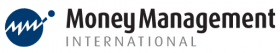 Money Management International logo