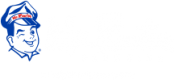 Mr. Rooter Plumbing Of Frederick, MD logo