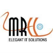 Mrccgroup logo