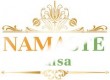 Namaste JALSA logo