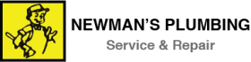 Newman's Plumbing Service & Repair, LLC logo