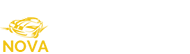 NO Driving School logo