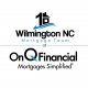 On Q Financial | Troy Williamson | Wilmington logo