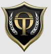Opulence Transportation logo