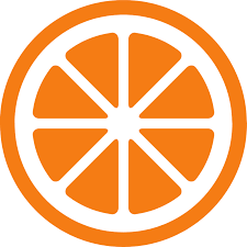 orangeqc logo