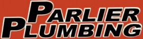 Parlier Plumbing Repairs logo