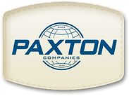 Paxton Companies logo