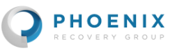 Phoenix Recovery Group logo