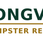 Pine Dumpster Co logo