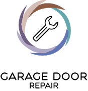 Pro Garage Door Repair vernon Hills logo