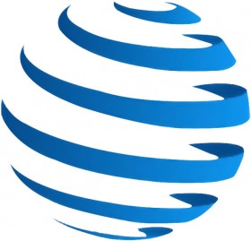 Pro Medical Billing Solutions logo