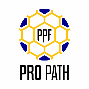 Pro Path Development logo
