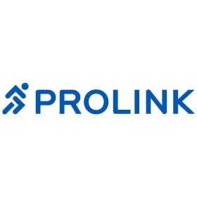 ProLink -Independence logo
