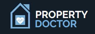 Property Doctor logo