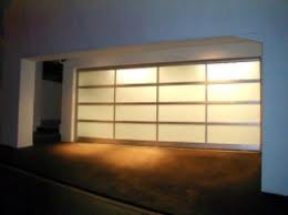 Quicksilver Garage Door Repair Mesa logo