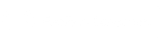 Ramar Supply Corporation logo