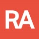 Realty Austin - Central logo