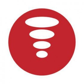 Remedy Roofing logo