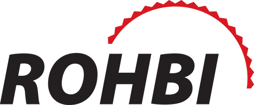 Rohbi Enterprises Inc logo