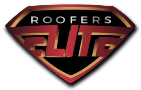 Roofers Elite logo