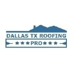 Roofing Service In Dallas Tx logo