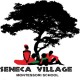 Seneca Village Montessori School logo