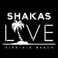 Shaka's Live logo
