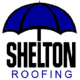 Shelton Roofing Menlo Park logo