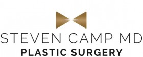 Steven Camp MD Plastic Surgery logo