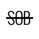 Style of Business LLC logo