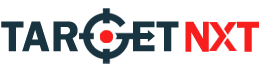 TargetNXT Huston logo