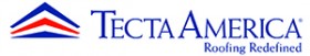 Tecta America Dakotas logo