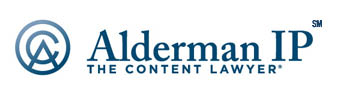 The Alderman Law Office logo