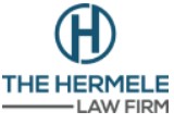 The Hermele Law Firm LLC logo