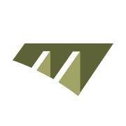 The Marketing Machine logo