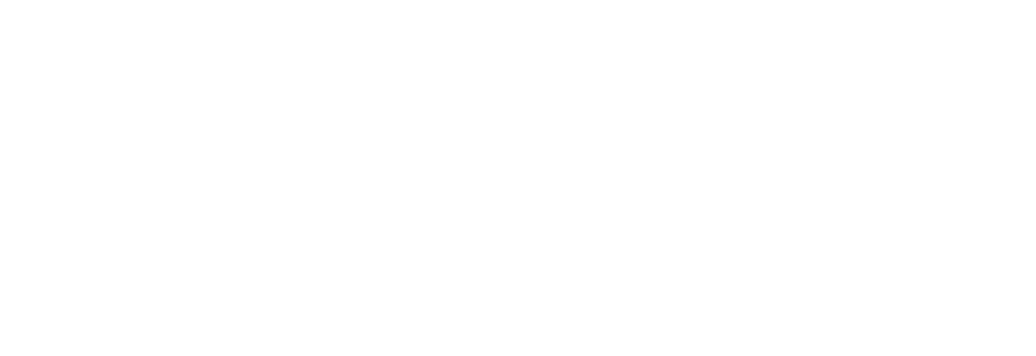The Pond Fighter logo
