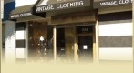 The Way We Wore logo